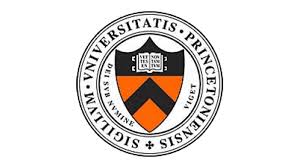 Princeton University